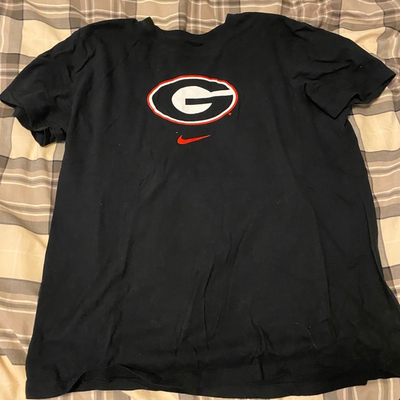 GEORIGA T-Shirt - Picture 1 of 2